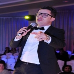 Hatim ammor sur yala.fm